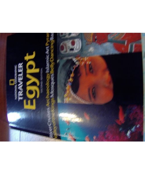 Egypt