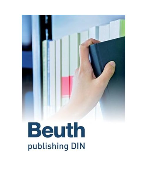 Ermüdungsverhalten von Betonstahl im Langzeitfestigkeitsbereich, bei Variation der Prüfmethodik sowie unter kombinierter Einwirkung von Korrosion