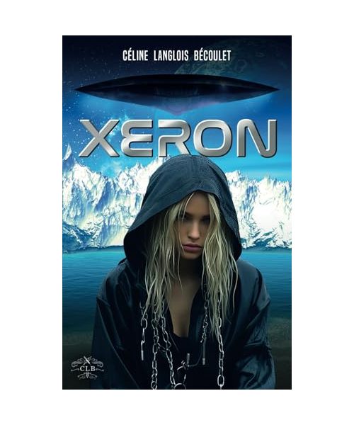 Xeron