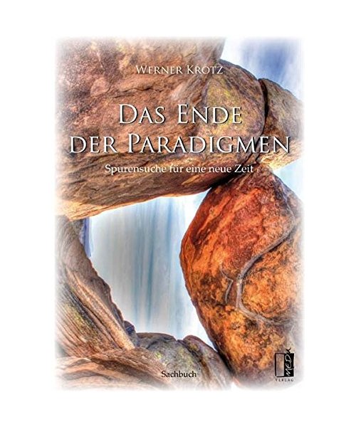 Das Ende der Paradigmen