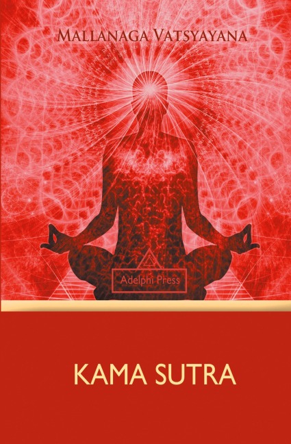 Kama Sutra