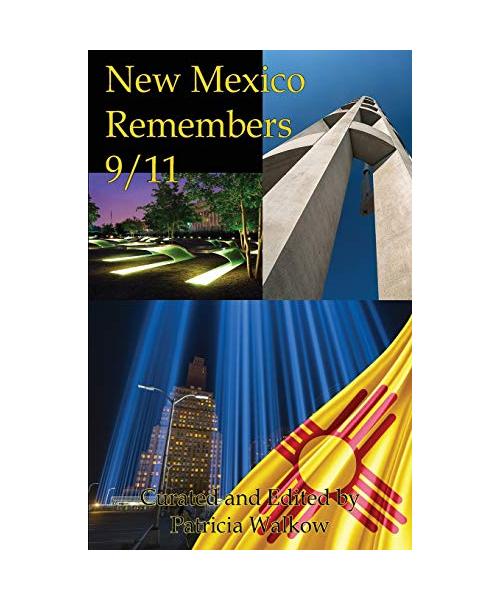 New Mexico Remembers 9/11