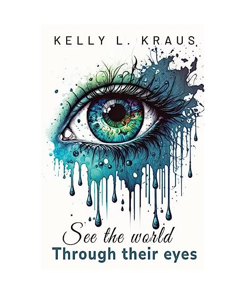 see the world through their eyes