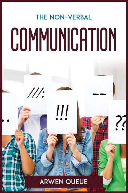 The Non-Verbal Communication