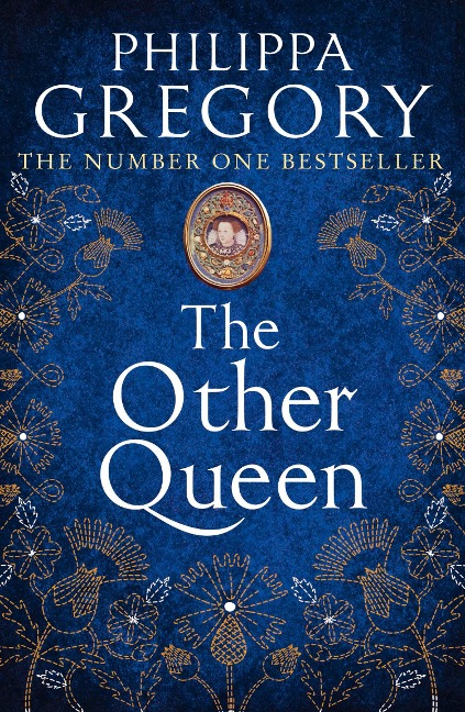 OTHER QUEEN PB