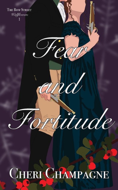 Fear and Fortitude
