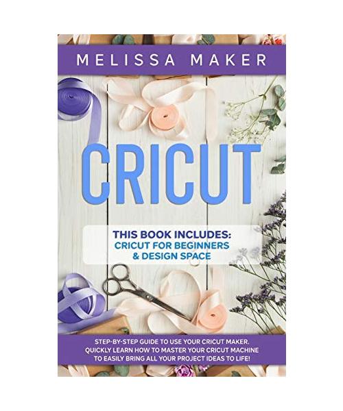 CRICUT