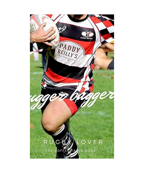 Rugger Bugger