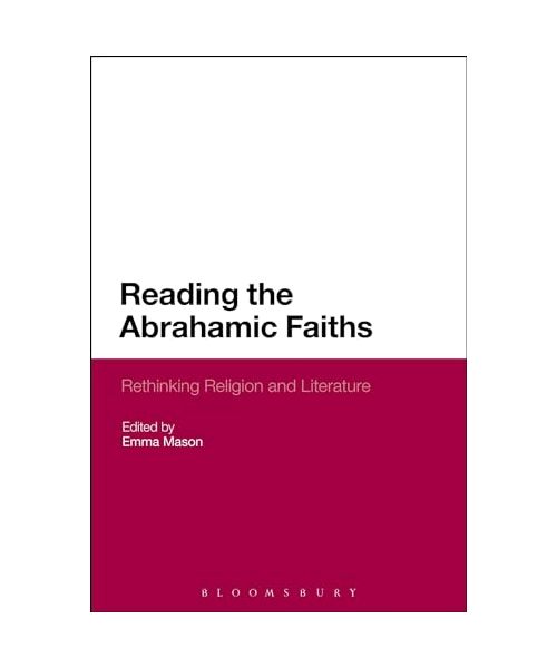 Reading the Abrahamic Faiths