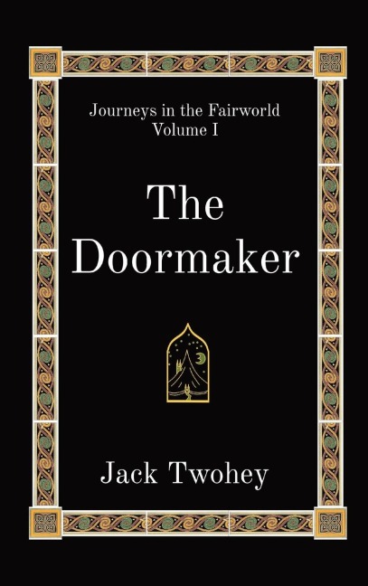 The Doormaker