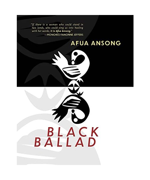 Black Ballad