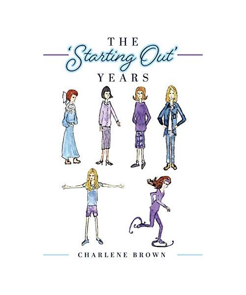 The 'Starting Out' Years