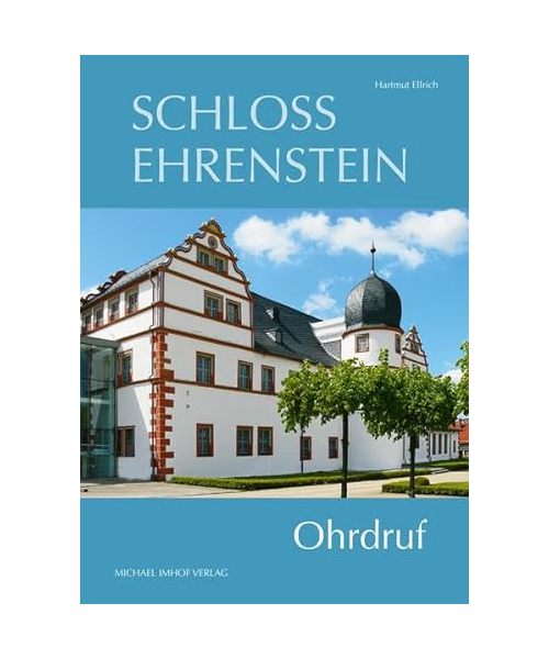 Schloss Ehrenstein