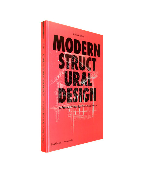 Modern Structural Design