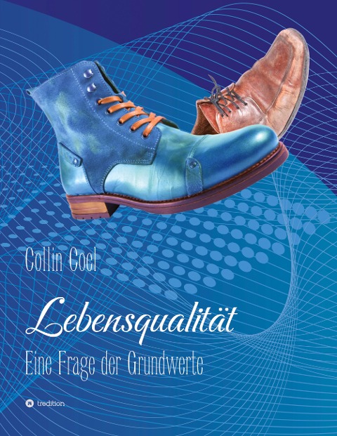 Lebensqualität