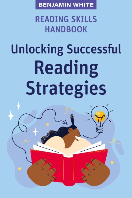 Reading Skills Handbook