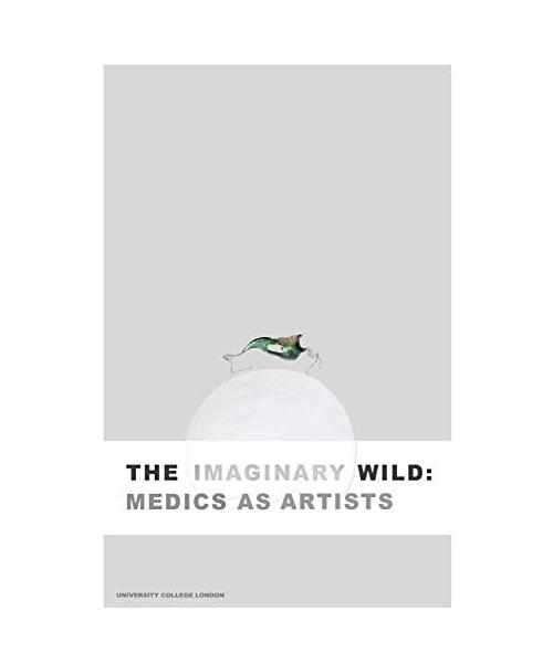 The Imaginary Wild