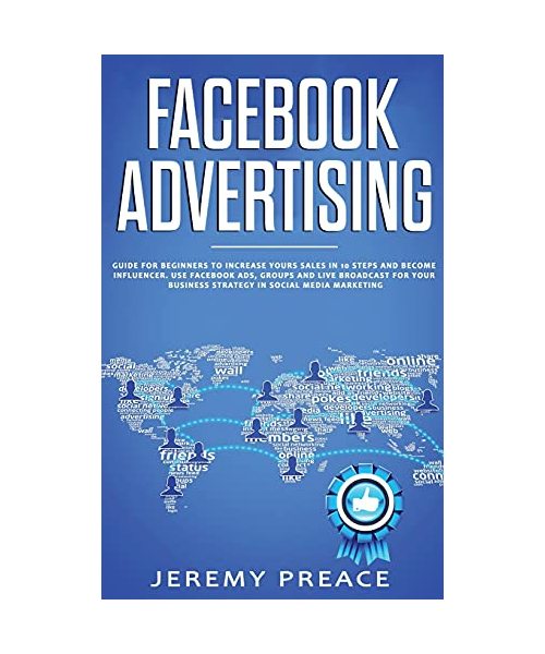 FACEBOOK ADVERTISING