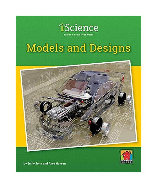 Models and Designs