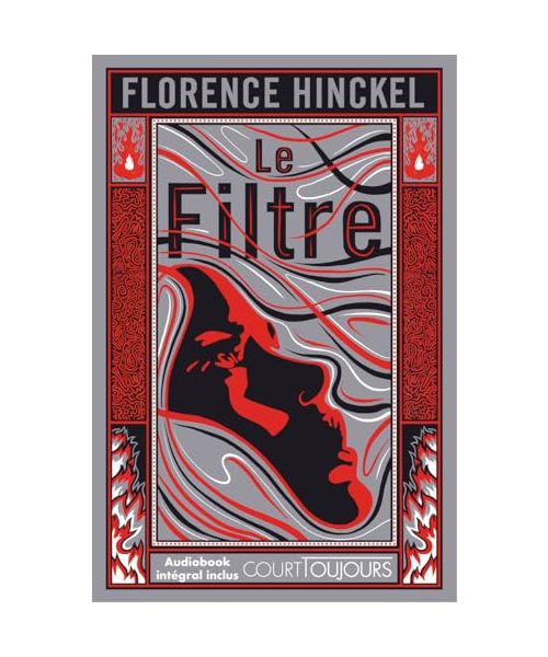 Court toujours : Le filtre