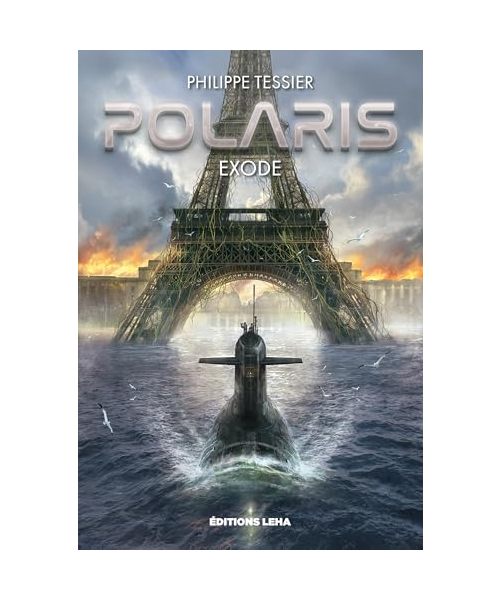 Exode Polaris