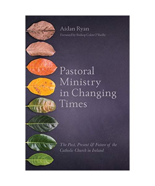 Pastoral Ministry in Changing Times