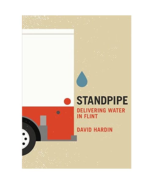 Standpipe