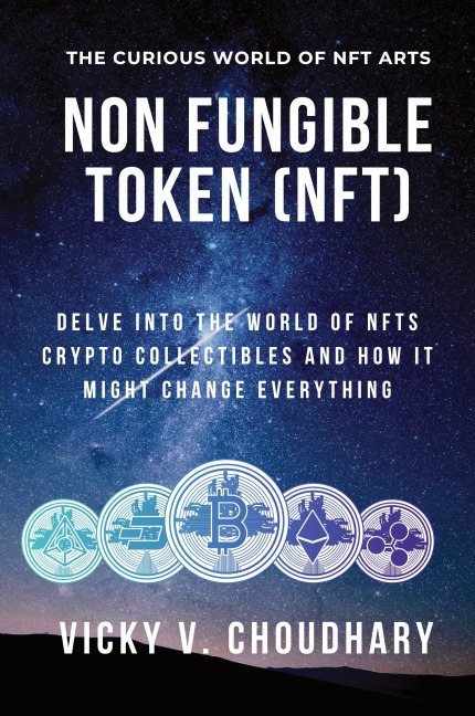 Non Fungible Token (NFT)