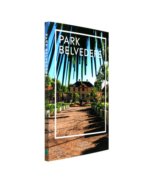 Park Belvedere