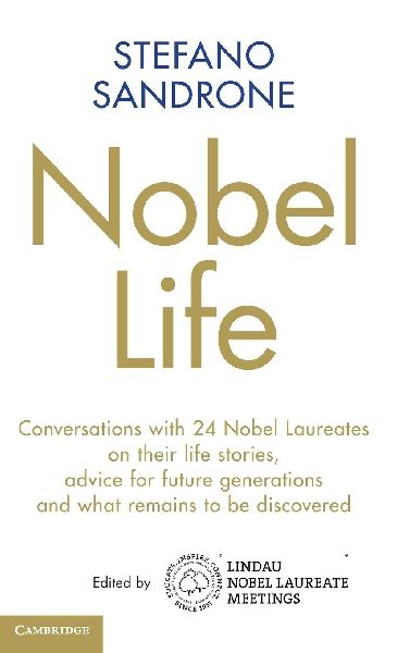Nobel Life