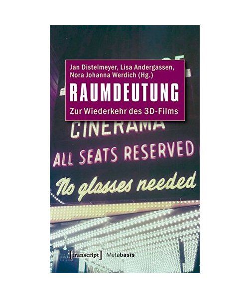 Raumdeutung