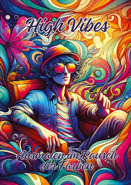 High Vibes