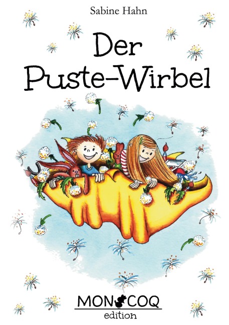 Der Puste-Wirbel