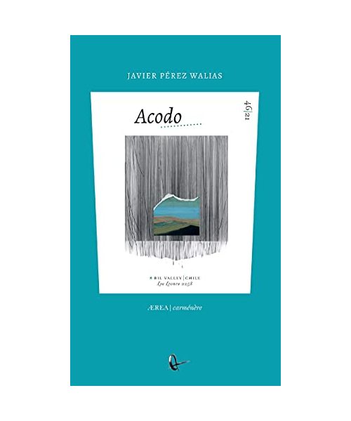 Acodo