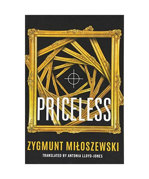 Priceless