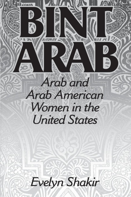 Bint Arab