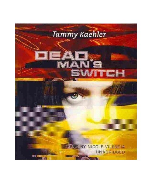 Dead Man's Switch