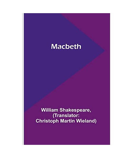 Macbeth
