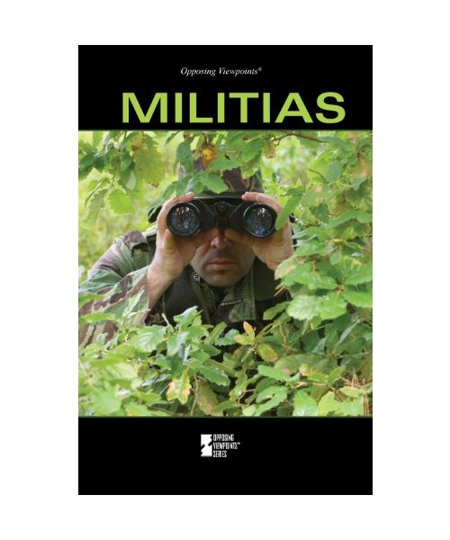 Militias
