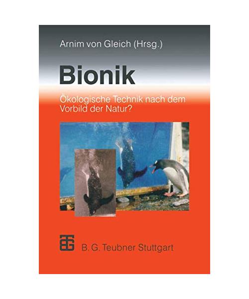 Bionik