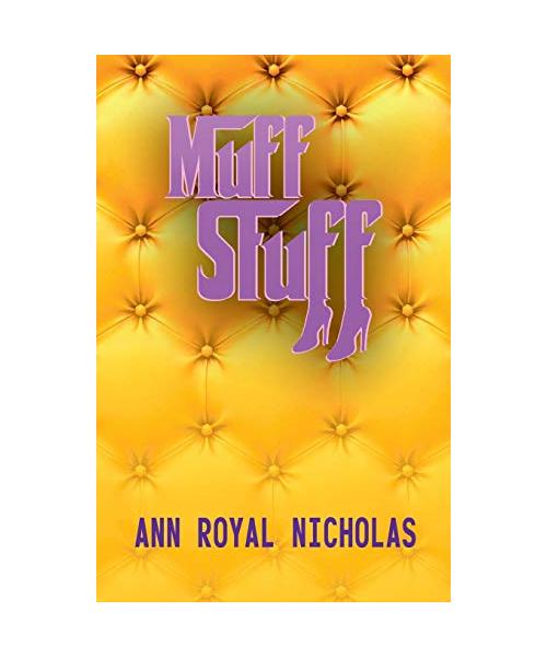 Muff Stuff