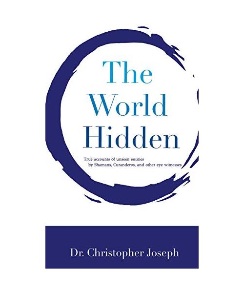 The World Hidden