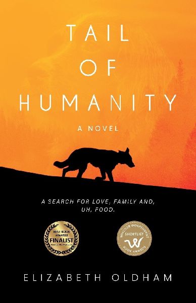 Tail of Humanity