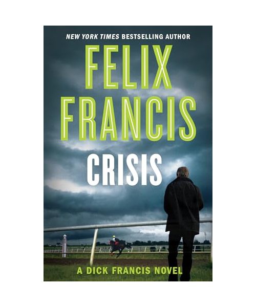 Crisis