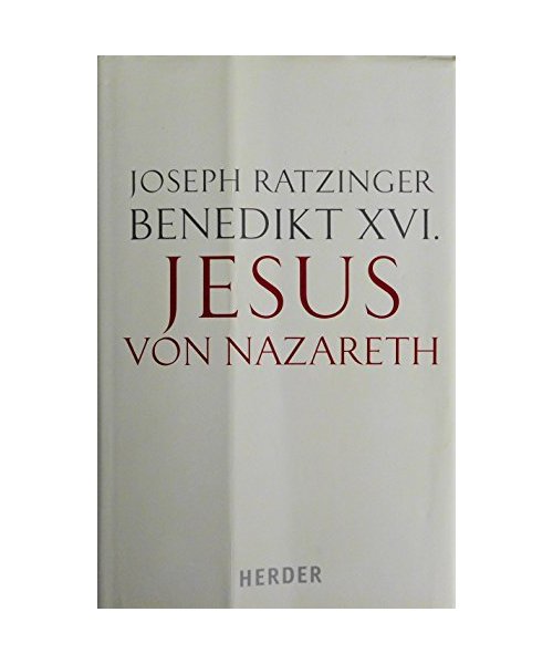 Jesus von Nazareth