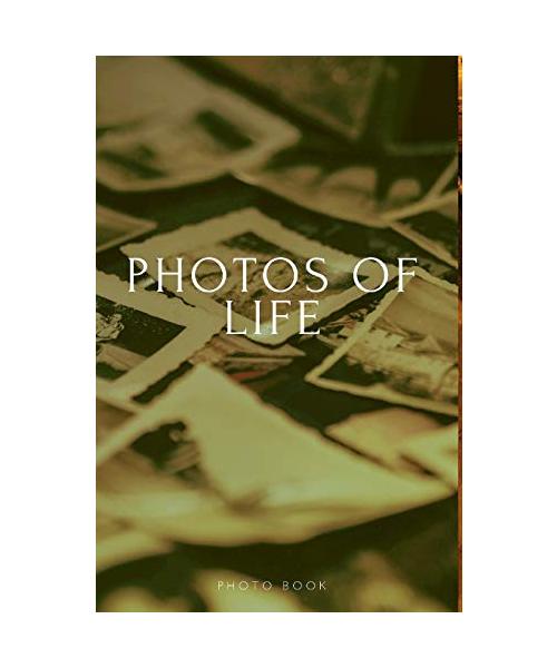 Photos Of Life