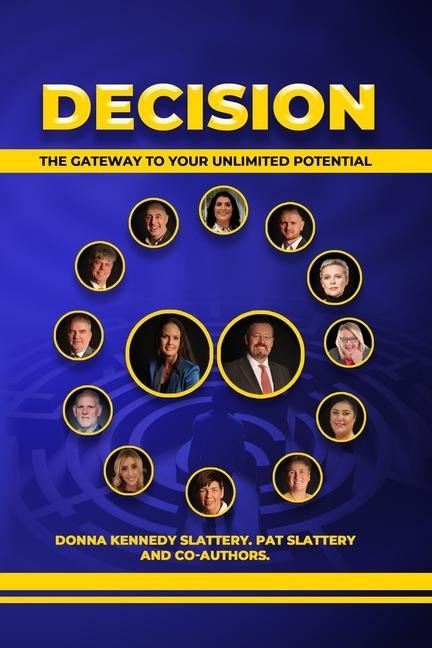 Decision