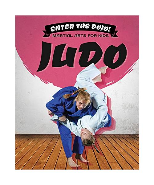 Judo