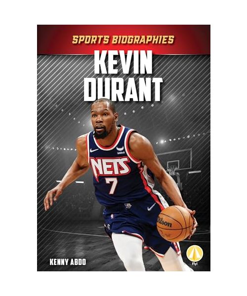 Kevin Durant