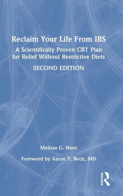 Reclaim Your Life from IBS